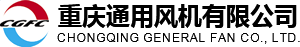 安特瑞Logo